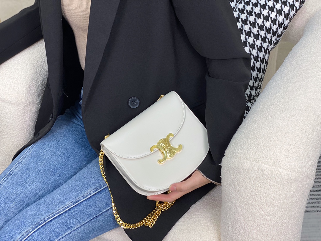 Celine Besace Bags